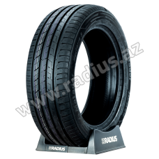 Hectorra 5 235/55 R19